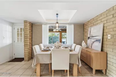 3830 E Shangri La Road, Phoenix, AZ 85028 - Photo 17