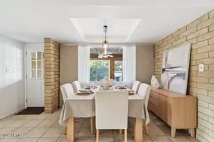 3830 E Shangri La Rd, Phoenix, AZ 85028 - Photo 17