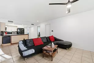 3830 E Shangri La Rd, Phoenix, AZ 85028 - Photo 13