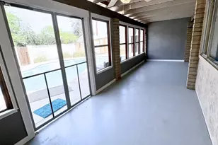 3830 E Shangri La Rd, Phoenix, AZ 85028 - Photo 43