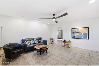 3830 E Shangri La Road, Phoenix, AZ 85028 - Photo 5