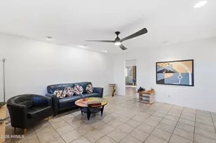 3830 E Shangri La Rd, Phoenix, AZ 85028 - Photo 5