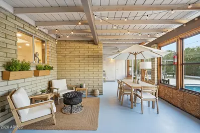 3830 E Shangri La Road, Phoenix, AZ 85028 - Photo 43