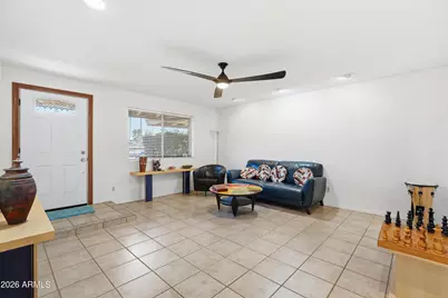 3830 E Shangri La Road, Phoenix, AZ 85028 - Photo 7