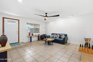 3830 E Shangri La Rd, Phoenix, AZ 85028 - Photo 7