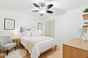 3830 E Shangri La Rd, Phoenix, AZ 85028 - Photo 31