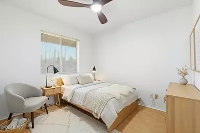 3830 E Shangri La Road, Phoenix, AZ 85028 - Photo 33