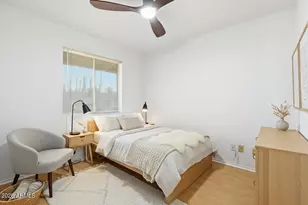 3830 E Shangri La Rd, Phoenix, AZ 85028 - Photo 33