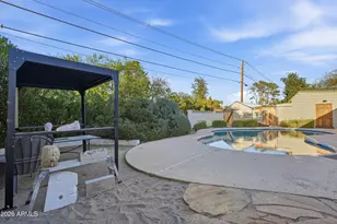 3830 E Shangri La Rd, Phoenix, AZ 85028 - Photo 49