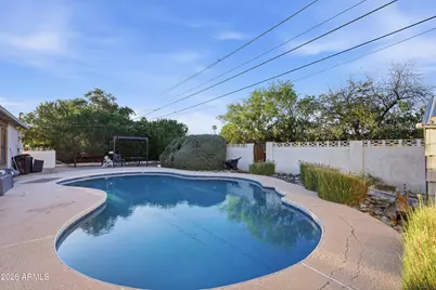 3830 E Shangri La Road, Phoenix, AZ 85028 - Photo 49