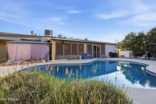 3830 E Shangri La Rd, Phoenix, AZ 85028 - Photo 51