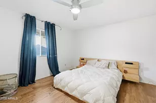 3830 E Shangri La Rd, Phoenix, AZ 85028 - Photo 25