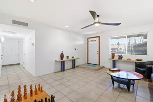 3830 E Shangri La Rd, Phoenix, AZ 85028 - Photo 9