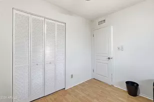 3830 E Shangri La Rd, Phoenix, AZ 85028 - Photo 35