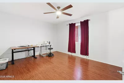 3830 E Shangri La Road, Phoenix, AZ 85028 - Photo 35