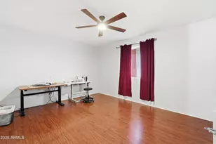 3830 E Shangri La Rd, Phoenix, AZ 85028 - Photo 35