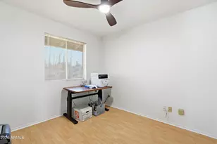 3830 E Shangri La Rd, Phoenix, AZ 85028 - Photo 33