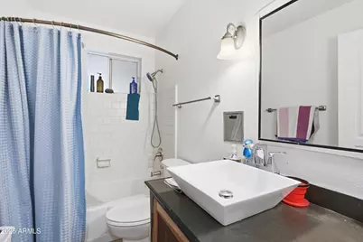 3830 E Shangri La Road, Phoenix, AZ 85028 - Photo 23