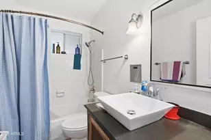 3830 E Shangri La Rd, Phoenix, AZ 85028 - Photo 23