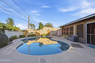 3830 E Shangri La Rd, Phoenix, AZ 85028 - Photo 45