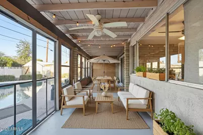 3830 E Shangri La Road, Phoenix, AZ 85028 - Photo 41