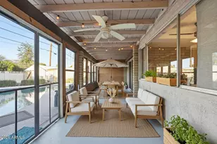 3830 E Shangri La Rd, Phoenix, AZ 85028 - Photo 41