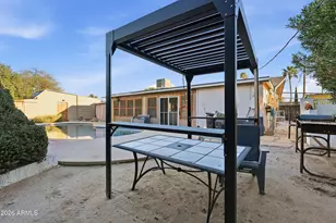 3830 E Shangri La Rd, Phoenix, AZ 85028 - Photo 47