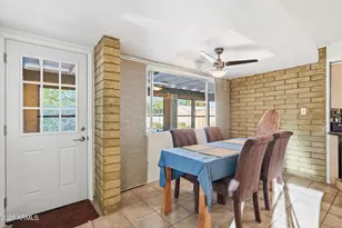 3830 E Shangri La Rd, Phoenix, AZ 85028 - Photo 15