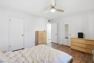 3830 E Shangri La Rd, Phoenix, AZ 85028 - Photo 27