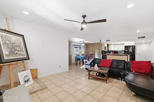 3830 E Shangri La Rd, Phoenix, AZ 85028 - Photo 13