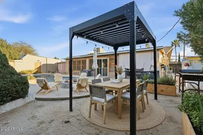 3830 E Shangri La Road, Phoenix, AZ 85028 - Photo 47