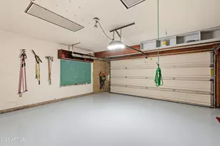 3830 E Shangri La Rd, Phoenix, AZ 85028 - Photo 53