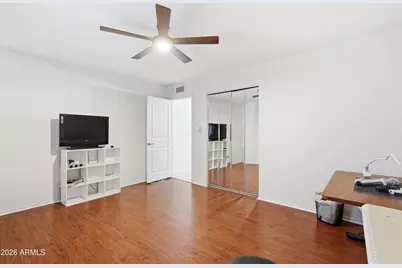 3830 E Shangri La Road, Phoenix, AZ 85028 - Photo 37