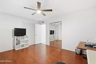 3830 E Shangri La Rd, Phoenix, AZ 85028 - Photo 37