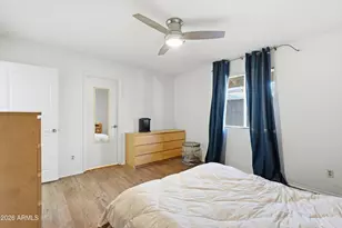 3830 E Shangri La Rd, Phoenix, AZ 85028 - Photo 27