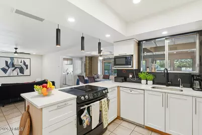 3830 E Shangri La Road, Phoenix, AZ 85028 - Photo 21