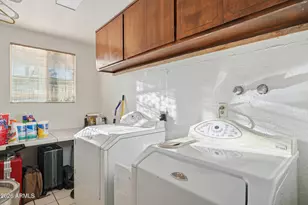 3830 E Shangri La Rd, Phoenix, AZ 85028 - Photo 39