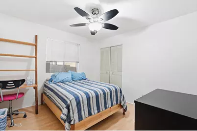 3830 E Shangri La Road, Phoenix, AZ 85028 - Photo 29