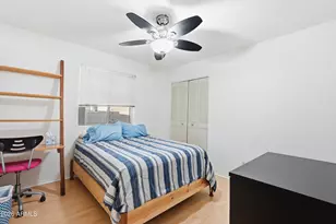 3830 E Shangri La Rd, Phoenix, AZ 85028 - Photo 29