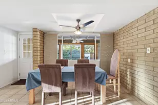 3830 E Shangri La Rd, Phoenix, AZ 85028 - Photo 17