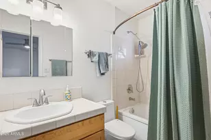 3830 E Shangri La Rd, Phoenix, AZ 85028 - Photo 29