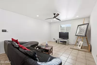 3830 E Shangri La Road, Phoenix, AZ 85028 - Photo 11