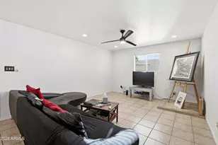 3830 E Shangri La Rd, Phoenix, AZ 85028 - Photo 11