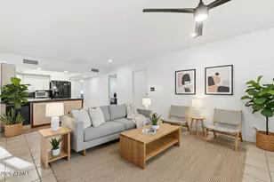 3830 E Shangri La Rd, Phoenix, AZ 85028 - Photo 15