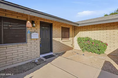 3830 E Shangri La Road, Phoenix, AZ 85028 - Photo 3