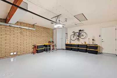 3830 E Shangri La Road, Phoenix, AZ 85028 - Photo 51