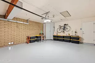 3830 E Shangri La Rd, Phoenix, AZ 85028 - Photo 51