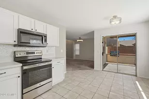 1789 E Carla Vista Dr, Gilbert, AZ 85295 - Photo 13