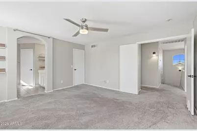 1789 E Carla Vista Drive, Gilbert, AZ 85295 - Photo 21