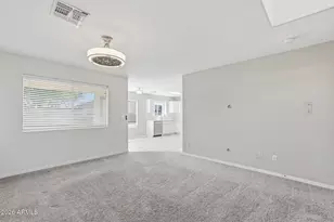 1789 E Carla Vista Dr, Gilbert, AZ 85295 - Photo 5